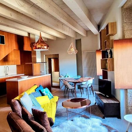 Enjoy Tui Apartment Ngoại thất bức ảnh