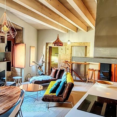 Enjoy Tui Apartment Ngoại thất bức ảnh