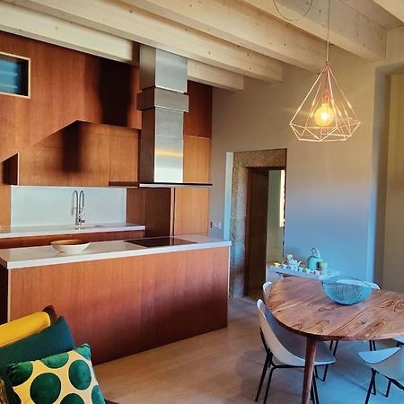 Enjoy Tui Apartment Ngoại thất bức ảnh