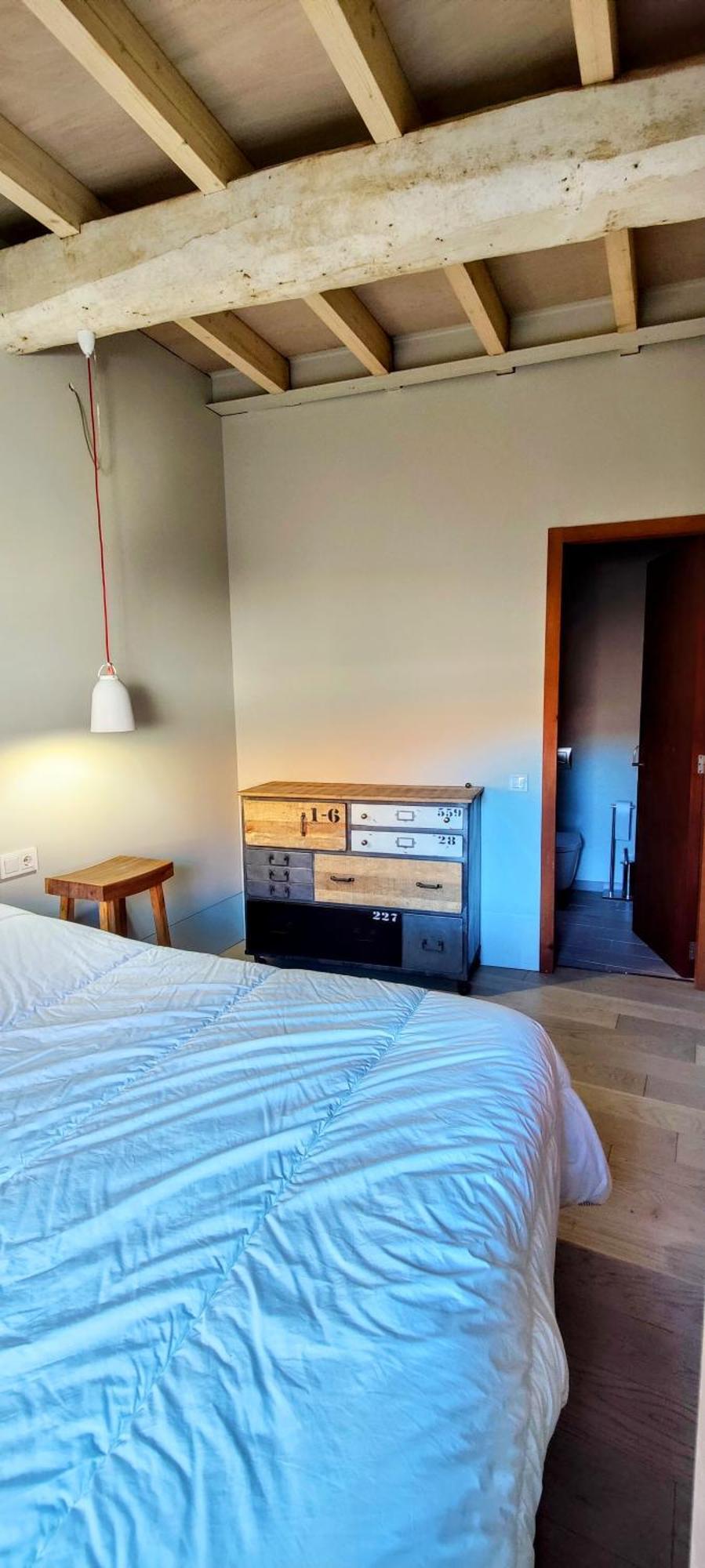Enjoy Tui Apartment Ngoại thất bức ảnh
